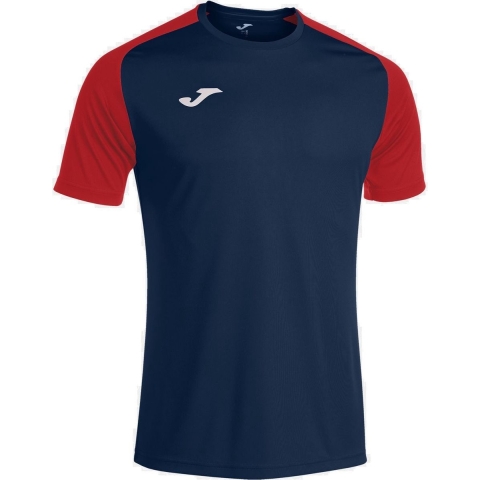 Koszulka Joma Academy IV