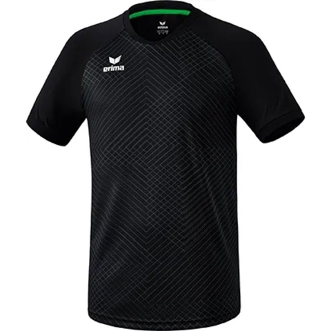 Kinder Sportshirt Erima Madrid
