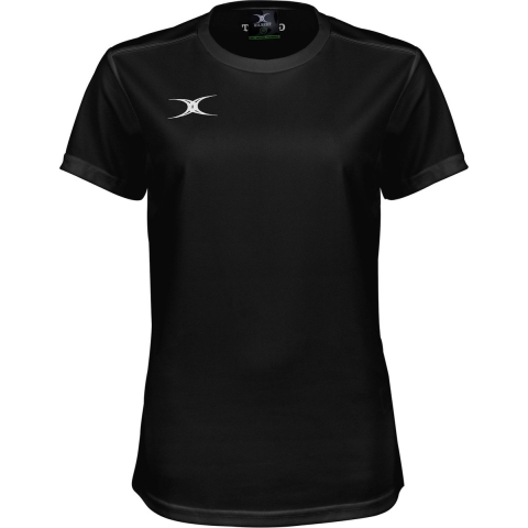 T-shirt Gilbert Photon II