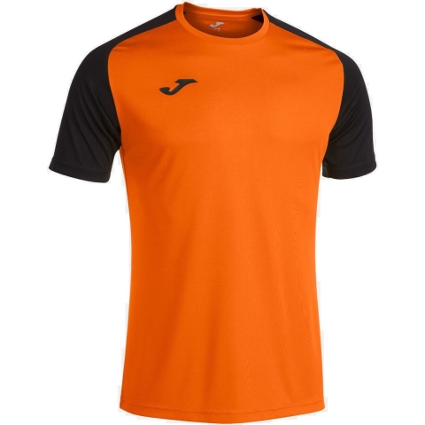 Koszulka Joma Academy IV