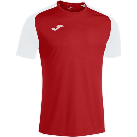 Koszulka Joma Academy IV