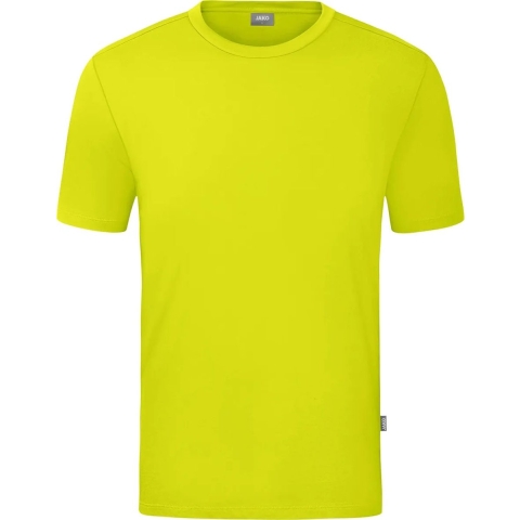 T-shirt Jako Organic