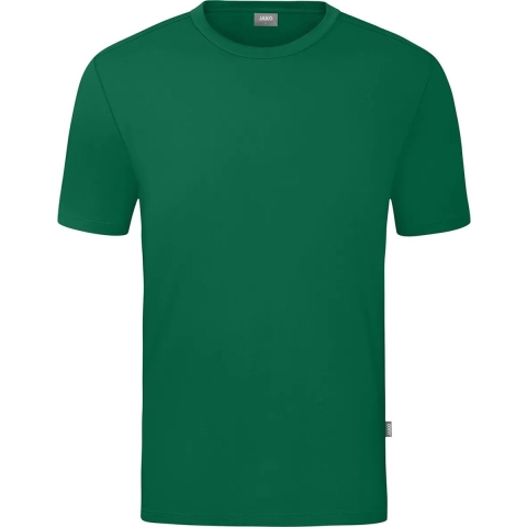 T-shirt Jako Organic