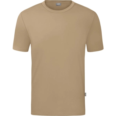 T-shirt Jako Organic