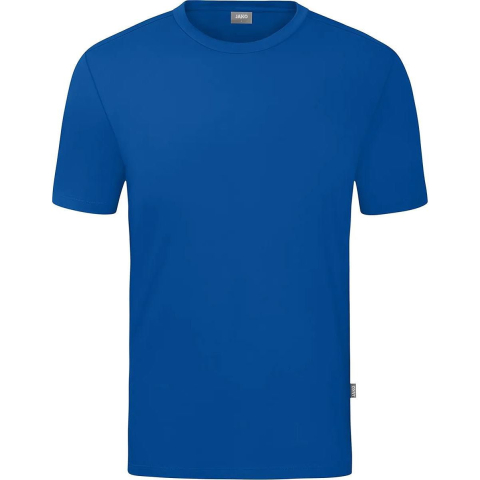 Kinder-T-shirt Jako Organic