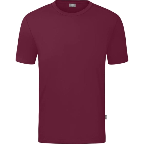 T-shirt Jako Organic