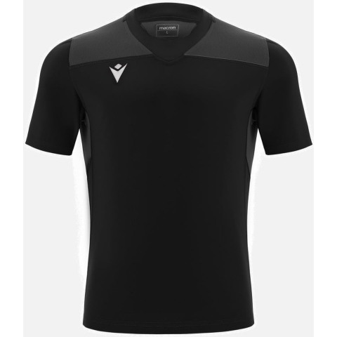 Jersey Macron Peridot