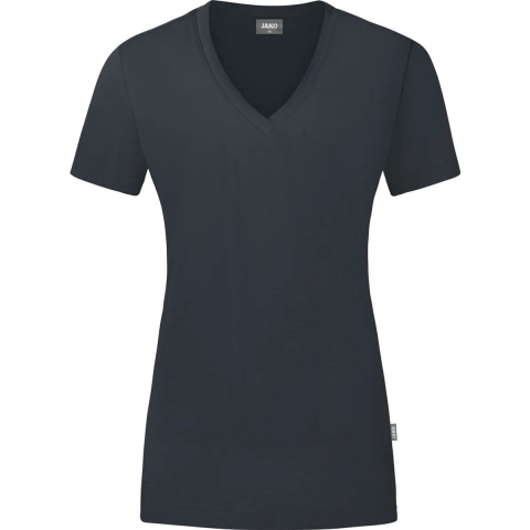 Dames-T-shirt Jako Organic