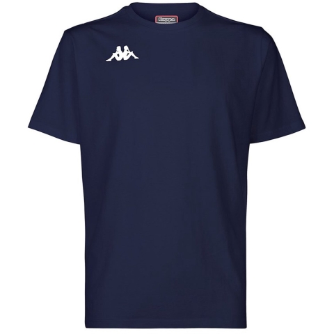 Koszulka Kappa Brizzo