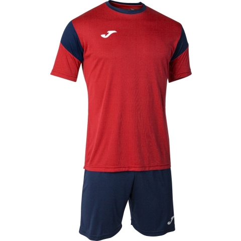Set Joma Phoenix