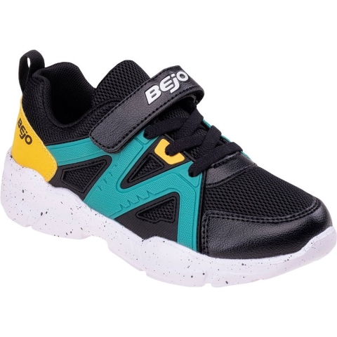 Lage sneakers voor kinderen Bejo Tidot