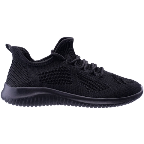 Lage sneakers voor kinderen Martes Essentials Emidy