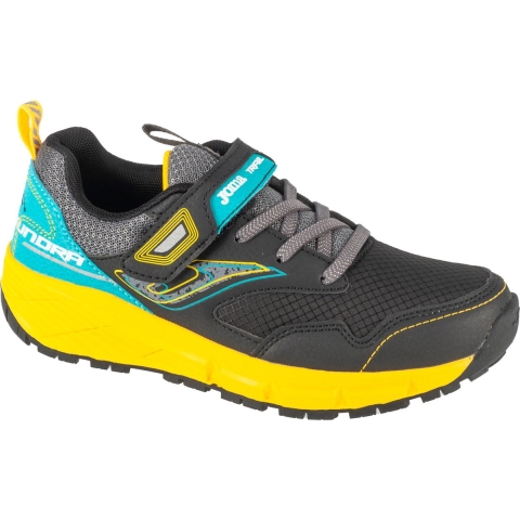 Kindertrainers Joma Tundra 2501