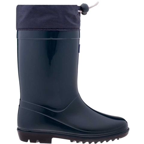 Kinderregenlaarzen Bejo Wellies Kai Wellies