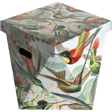Opbergmand Dutch Design Brand Dutch Design Basket