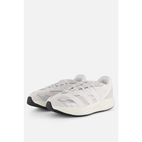 Kindertrainers adidas Lightblaze