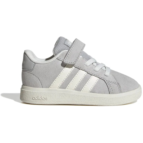 Babytrainers adidas Grand Court 00s