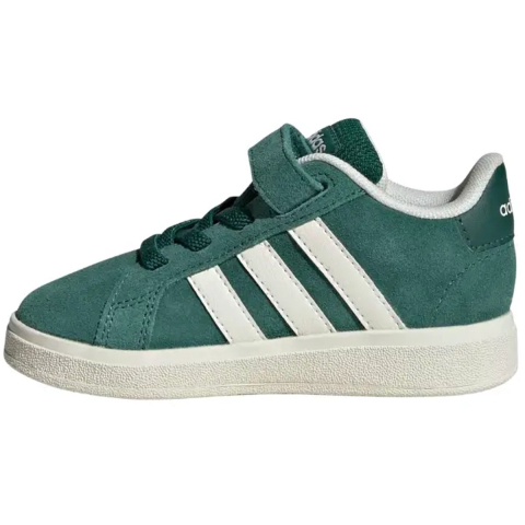 Babytrainers adidas Grand Court 00s