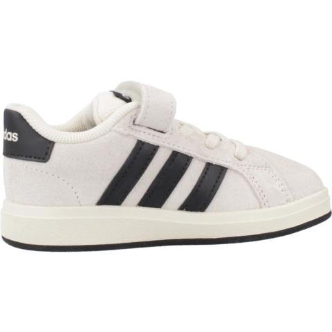 Babytrainers adidas Grand Court 00s