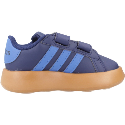 Babytrainers adidas Grand Court 2.0