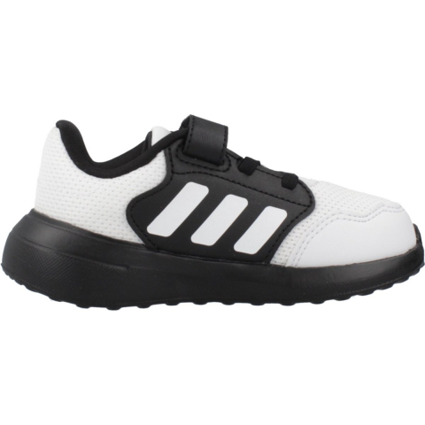 Babytrainers adidas Tensaur 3.0