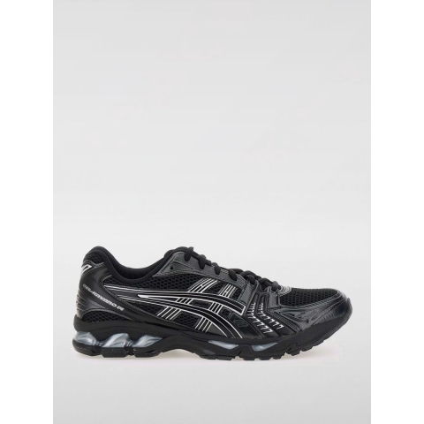 Kindertrainers Asics Gel Kayano 14