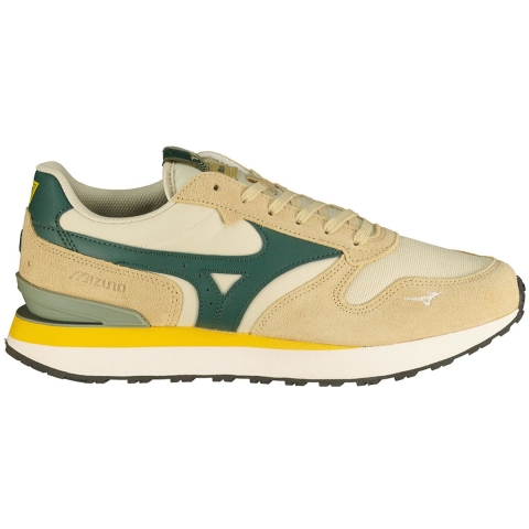Kindertrainers Mizuno RB87