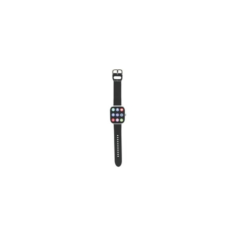 Slimme bluetooth-horloge Lexibook