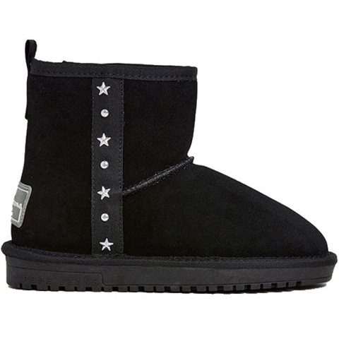 Winterlaarzen voor meisjes Pepe Jeans DISS Rock