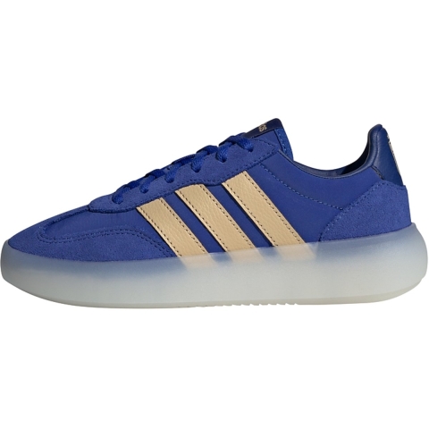 Kindertrainers adidas Breaknet 3.0