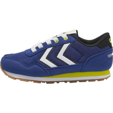 Sneakers Hummel