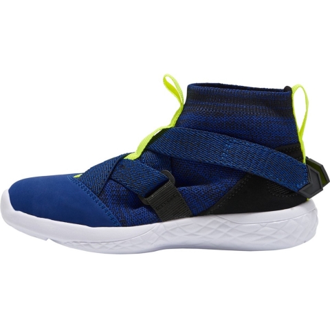 Sneakers Hummel