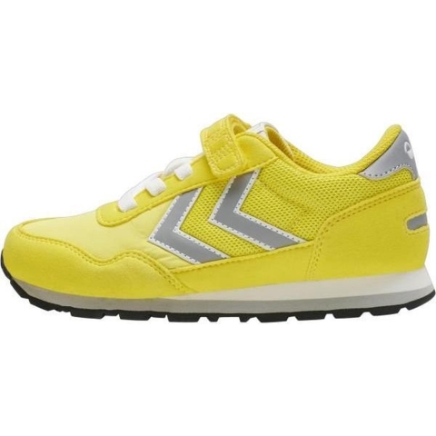 Schoenen voor kinderen Hummel