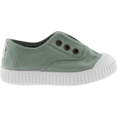 Schoenen voor kinderen Victoria