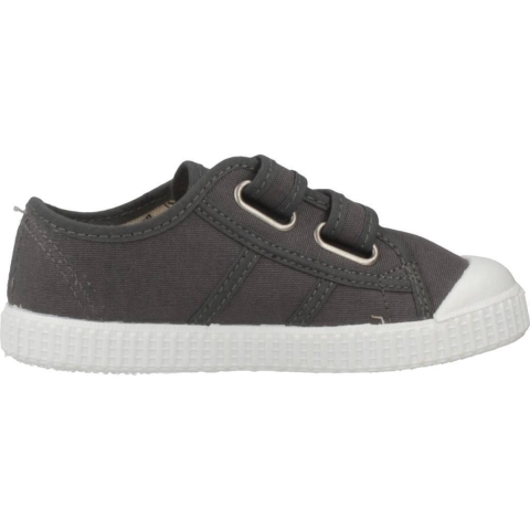 Schoenen voor kinderen Victoria