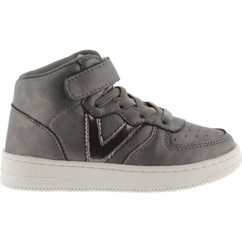 Schoenen voor kinderen Victoria