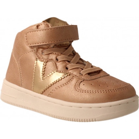Schoenen voor kinderen Victoria