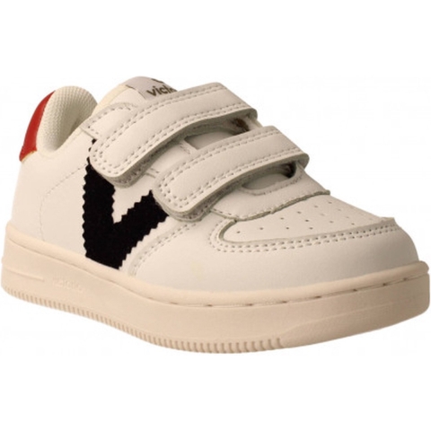 Schoenen voor kinderen Victoria