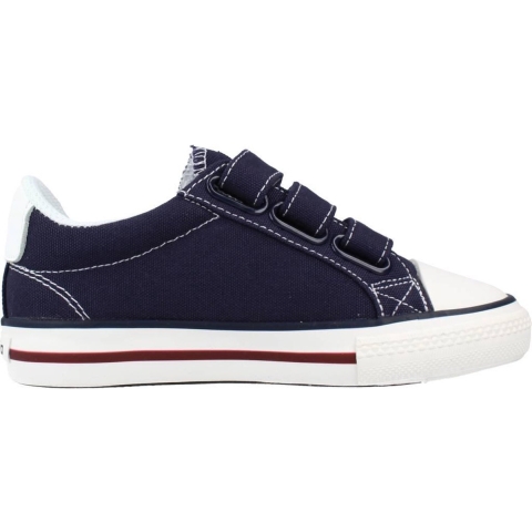 Schoenen voor kinderen Victoria