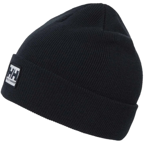 Kinderhoed Helly Hansen urban cuff