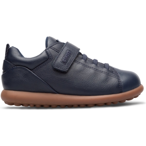 Sneakers Camper