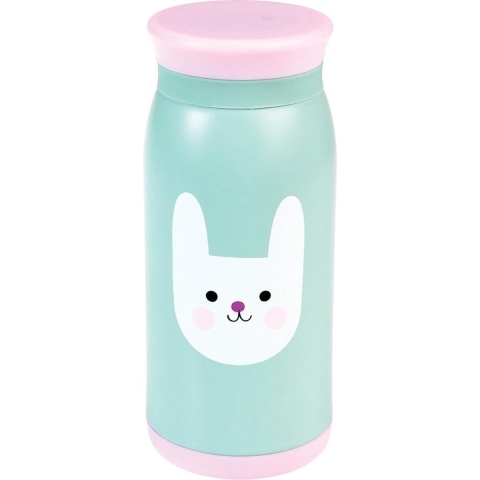 Kinderkoeler Rex London Bonnie The Bunny