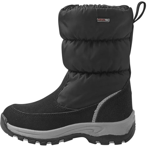 Winterlaarzen Reima Reima tec Vimpeli