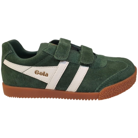 Sneakers Gola