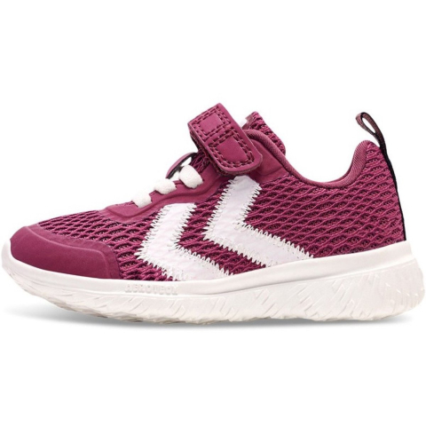 Babytrainers Hummel