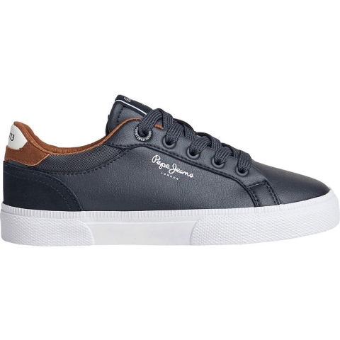Kindertrainers Pepe Jeans Jeans Kenton