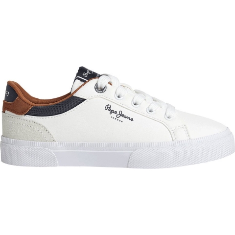 Kindertrainers Pepe Jeans Jeans Kenton