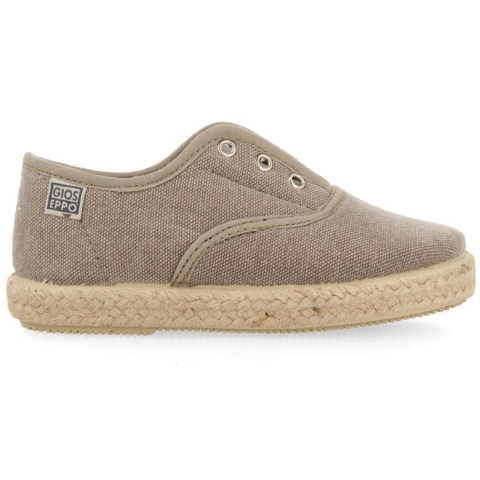 Sneakers Gioseppo