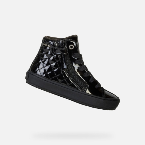 Babytrainers Geox