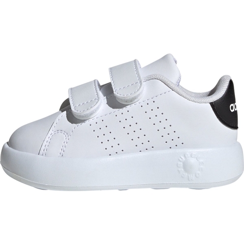 Babytrainers adidas Advantage